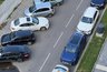 Миниатюра новости: Не все осенние изменения порадуют водителей — вот что ждет: ограничения и лишения