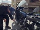 Сколько стоит мотоцикл "Урал", который президент России подарил жителю Аляски: вы удивитесь, когда узнаете