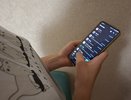 Установил мессенджер MAX — понял, что мне в нем нравится, а что раздражает: рассказываю подробно