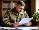 5 знаменитых предателей в истории России: кого подставили и к чему это привело