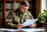 Миниатюра новости: 5 знаменитых предателей в истории России: кого подставили и к чему это привело