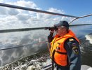 В Костромской области официально закрыли купальный сезон