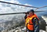 Миниатюра новости: В Костромской области официально закрыли купальный сезон