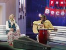 Без телевизора не горюют: куда пропали «Новые русские бабки» — почему все шоу с их участием закрыли