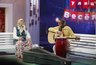 Миниатюра новости: Без телевизора не горюют: куда пропали «Новые русские бабки» — почему все шоу с их участием закрыли