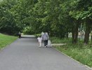 В Костромской области начало сентября будет теплым