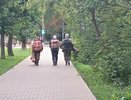 Стало известно, что изменится в жизни костромичей  с 1 сентября