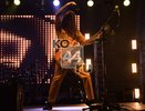 Выступление группы «ПилОт»: фоторепортаж с празднования фестиваля «Русское лето. ZaРоссию» (16+)