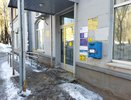 За 560 рублей заказала на "Авито" коробку с рандомными секонд-хенд вещами — вот что пришло: восторг и разочарование