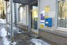 Миниатюра новости: За 560 рублей заказала на "Авито" коробку с рандомными секонд-хенд вещами — вот что пришло: восторг и разочарование