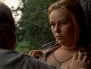 Как пропустила цензура? 7 откровенных сцен в советских фильмах — чего там только не было