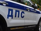 Останавливает сотрудник ГИБДД — выписывает штраф за дефлекторы на дверях: что ответить и кто на самом деле прав
