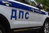 Миниатюра новости: Останавливает сотрудник ГИБДД — выписывает штраф за дефлекторы на дверях: что ответить и кто на самом деле прав