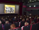 В Костромской области обновят пять кинотеатров