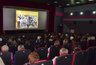 Миниатюра новости: В Костромской области обновят пять кинотеатров