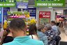 Миниатюра новости: В "Фикс Прайсе" очереди стоят за новинками: товары для дома, которые всегда необходимы
