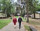 37 тысяч костромичей оздоровились в лагерях летом 2025 года