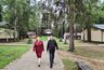 Миниатюра новости: 37 тысяч костромичей оздоровились в лагерях летом 2025 года