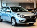 Такого раньше не было: АвтоВАЗ объявил о беспрецедентной скидке на одну из моделей «Лада» — на них уже очередь