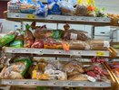 Как правильно хранить хлеб — 3 лайфхака: теперь только не заплесневеет и не почерствеет