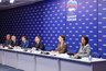 Миниатюра новости: По программе ЕР в Костромской области за год модернизируют 16 зданий образовательных учреждений