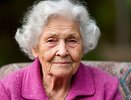 Деньги в доме водиться не будут, если забыть эти 8 советов: 92-летняя старушка поделилась мудростью