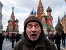 Не просто ступор, а культурный шок: американец прожил в России больше года — 9 вещей, с которыми он не смог смириться