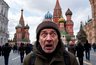 Миниатюра новости: Не просто ступор, а культурный шок: американец прожил в России больше года — 9 вещей, с которыми он не смог смириться