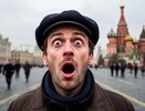 Вещи, о которых иностранцы даже не слышали — есть в каждом российском доме: француз обалдел, когда увидел