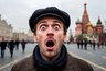 Миниатюра новости: Вещи, о которых иностранцы даже не слышали — есть в каждом российском доме: француз обалдел, когда увидел