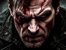 7 неявных признаков жестокого человека — обходите стороной