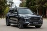 Миниатюра новости: Друзья отговаривали, но я повелся на цену: купил Haval Dargo за 3,5 млн — глаза открылись почти сразу