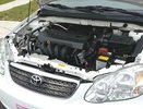 Что означает надпись DOHC на клапанной крышке двигателя и чем отличается от SOHC: объясняю на пальцах