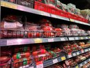 В фарше ни грамма мяса, сплошная "бумага": Росконтроль назвал бренды колбасы, которые лучше не брать — даже с 50% скидкой