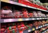 Миниатюра новости: В фарше ни грамма мяса, сплошная "бумага": Росконтроль назвал бренды колбасы, которые лучше не брать — даже с 50% скидкой