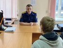 Мошенники выманили сбережения у костромского абитуриента, обещая доступ к университетскому журналу