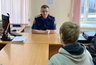 Миниатюра новости: Мошенники выманили сбережения у костромского абитуриента, обещая доступ к университетскому журналу