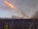 Неудержимое наступление: российские войска могут достичь целей СВО уже осенью?