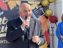 Губернатор Костромской области открыл новую школу
