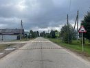 После вмешательства прокуратуры в одной из школ Костромской области обустроили безопасный подъезд