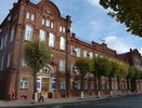 Костромская область сократила государственный долг почти на полмиллиарда рублей