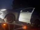 В Костромской области полицейским пришлось стрелять, чтобы остановить пьяного бесправника