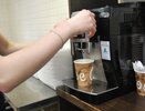 Предпринимателя в Волгореченске оштрафовали из-за официантов, которых он не хотел оформлять