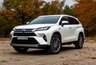 Миниатюра новости: Дешевле Geely Monjaro — в России появился новый семейный кроссовер Toyota: так ли он надежен?