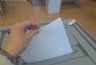 Миниатюра новости: Социологи: в Костромскую областную Думу пройдут «Единая Россия», ЛДПР, «Новые люди», СР и КПРФ