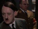 Что реально говорил Гитлер про СССР — рассекречена приватная беседа фюрера с финским командующим Маннергеймом