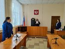 В Костроме будут судить отца и его знакомую за гибель 6-летней девочки