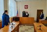 Миниатюра новости: В Костроме будут судить отца и знакомую за гибель 6-летней девочки