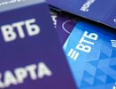 Как и где молодёжи получить Пушкинскую карту