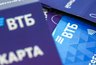Миниатюра новости: Как и где молодёжи получить Пушкинскую карту